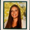 purduegrad2005